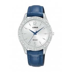 LORUS RG269WX9 Women elemes női karóra