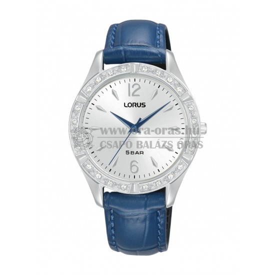 LORUS RG269WX9 Women elemes női karóra