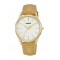 LORUS RG222WX9 Classic elemes női karóra