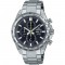 CASIO EFR-574D-1AVUEF EDIFICE CLASSIC elemes férfi karóra
