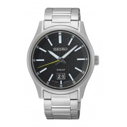 SEIKO SUR535P1 Neo Sports férfi kvarc karóra SEIKO SUR535P1 Neo Sports férfi kvarc karóra
