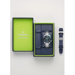 SEIKO SPB431J1 Silfra Prospex Sumo Diver European Exclusive Limited Edition automata férfi karóra SEIKO SPB431J1 Silfra Prospex Sumo Diver European Exclusive Limited Edition automata férfi karóra
