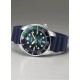 SEIKO SPB431J1 Silfra Prospex Sumo Diver European Exclusive Limited Edition automata férfi karóra