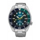 SEIKO SPB431J1 Silfra Prospex Sumo Diver European Exclusive Limited Edition automata férfi karóra