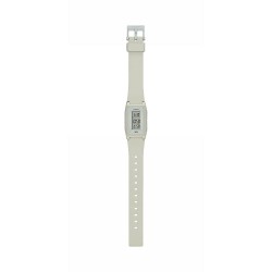 CASIO LF-10WH-8EF COLLECTION DIGITAL női karóra