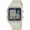 CASIO LF-20W-8AEF COLLECTION DIGITAL női karóra