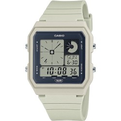 CASIO LF-20W-8AEF COLLECTION DIGITAL női karóra CASIO LF-20W-8AEF COLLECTION DIGITAL női karóra