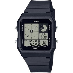 CASIO LF-20W-1AEF COLLECTION DIGITAL női karóra