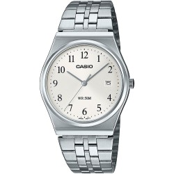 CASIO MTP-B145D-7BVEF Collection Analog férfi karóra CASIO MTP-B145D-7BVEF Collection Analog férfi karóra