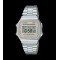 CASIO A168WA-8AYES VINTAGE ICONIC unisex (férfi, női) karóra