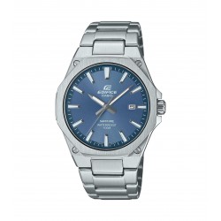 CASIO EDIFICE EFR-S108D-2AVUEF EDIFICE CLASSIC elemes férfi karóra CASIO EDIFICE EFR-S108D-2AVUEF EDIFICE CLASSIC elemes férfi karóra