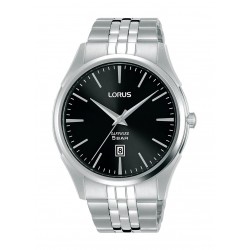 LORUS RH945NX5 Classic elemes férfi karóra