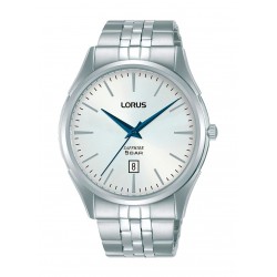 LORUS RH943NX5 Classic elemes férfi karóra
