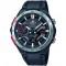 CASIO ECB-2200P-1AEF EDIFICE BLUETOOTH solar férfi karóra