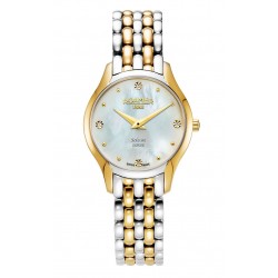 ROAMER 547857-47-25-50 Soleure svájci női karóra