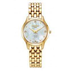 ROAMER 547857-48-25-50 Soleure svájci női karóra