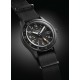 SEIKO SSK025K1 5 Sports Field Deception Mechanical GMT automata férfi karóra SEIKO SSK025K1 5 Sports Field Deception Mechanical GMT automata férfi karóra