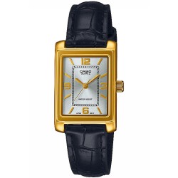 CASIO LTP-1234PGL-7A2EF COLLECTION ANALOG női karóra CASIO LTP-1234PGL-7A2EF COLLECTION ANALOG női karóra