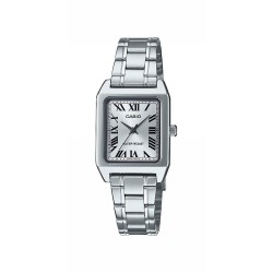 CASIO LTP-B150D-7BEF COLLECTION ANALOG női karóra CASIO LTP-B150D-7BEF COLLECTION ANALOG női karóra