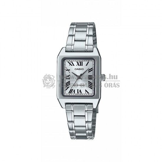 CASIO LTP-B150D-7BEF COLLECTION ANALOG női karóra