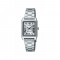 CASIO LTP-B150D-7BEF COLLECTION ANALOG női karóra