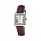 CASIO LTP-B150L-7B2EF COLLECTION ANALOG női karóra