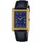 CASIO LTP-B165GL-2BVEF COLLECTION ANALOG női karóra