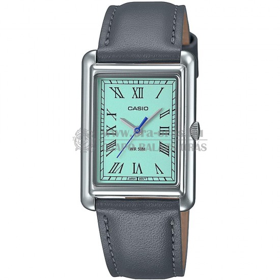CASIO LTP-B165L-2BVEF COLLECTION ANALOG női karóra
