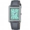 CASIO LTP-B165L-2BVEF COLLECTION ANALOG női karóra