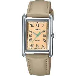 CASIO LTP-B165L-5BVEF COLLECTION ANALOG női karóra CASIO LTP-B165L-5BVEF COLLECTION ANALOG női karóra