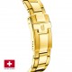 FESTINA F20044/6 SWISS elemes férfi karóra