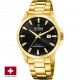 FESTINA F20044/6 SWISS elemes férfi karóra