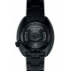 SEIKO SRPK43K1 Prospex TURTLE Black Series Night Vision Turtle Diver automata férfi karóra SEIKO SRPK43K1 Prospex TURTLE Black Series Night Vision Turtle Diver automata férfi karóra