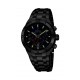 FESTINA F20670/1 CHRONO BIKE elemes férfi karóra
