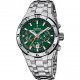 FESTINA F20670/2 CHRONO BIKE elemes férfi karóra