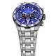 FESTINA F20670/3 CHRONO BIKE elemes férfi karóra