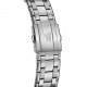 FESTINA F20670/3 CHRONO BIKE elemes férfi karóra