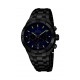 FESTINA F20670/3 CHRONO BIKE elemes férfi karóra