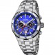 FESTINA F20670/3 CHRONO BIKE elemes férfi karóra