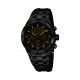 FESTINA F20670/4 CHRONO BIKE elemes férfi karóra FESTINA F20670/4 CHRONO BIKE elemes férfi karóra