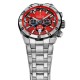 FESTINA F20670/5 CHRONO BIKE elemes férfi karóra FESTINA F20670/5 CHRONO BIKE elemes férfi karóra