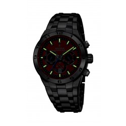 FESTINA F20670/5 CHRONO BIKE elemes férfi karóra FESTINA F20670/5 CHRONO BIKE elemes férfi karóra
