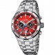 FESTINA F20670/5 CHRONO BIKE elemes férfi karóra FESTINA F20670/5 CHRONO BIKE elemes férfi karóra