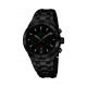 FESTINA F20670/6 CHRONO BIKE elemes férfi karóra
