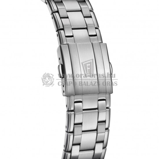 FESTINA F20670/6 CHRONO BIKE elemes férfi karóra