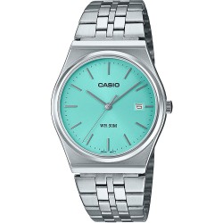 CASIO MTP-B145D-2A1VEF Collection Analog elemes férfi karóra CASIO MTP-B145D-2A1VEF Collection Analog elemes férfi karóra