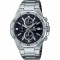 CASIO EFV-640D-1AVUEF EDIFICE Classic elemes férfi karóra