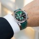 FESTINA F20375/8 TIMELESS CHRONO elemes férfi karóra