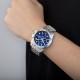 FESTINA F20445/2 MULTIFUNCTION elemes férfi karóra FESTINA F20445/2 MULTIFUNCTION elemes férfi karóra