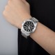 FESTINA F20445/3 MULTIFUNCTION elemes férfi karóra FESTINA F20445/3 MULTIFUNCTION elemes férfi karóra